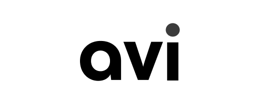 avi