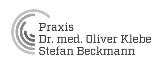 Praxis Klebe & Beckmann
